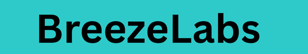 Breezelabs